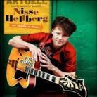 Nisse Hellberg - En Modern Man