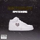 Urthboy - Spitshine