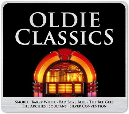 Oldie Classics