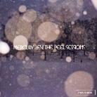 Mercury Rev - Complete Peel Sessions 2 CD