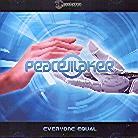 Peace Maker - Everybody Equal