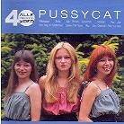 Pussycat - Alle 40 Goed 2 CD