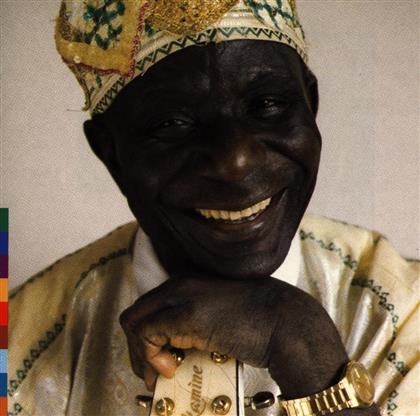 S.E. Rogie - Dead Men Don't Smoke Marijuana