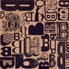I Am Kloot - B 2 CD