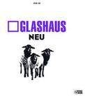 Glashaus (Moses Pelham) - Neu Deluxe Edition, 2 CDs
