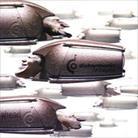 Disharmonic Orchestra - Ahead Nouvelle Edition