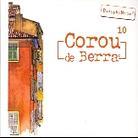 Corou De Berra - Polyphonice