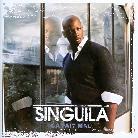 Singuila - Ca Fait Mal