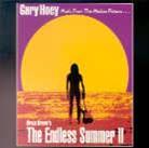 Gary Hoey - Endless Summer II - OST CD