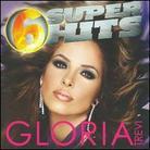 Gloria Trevi - 6 Super Hits