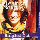 Eleanor McEvoy - Singled Out