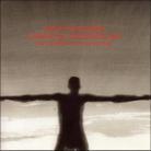 Nitin Sawhney - London Undersound - Instrumental