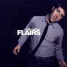 The Flairs - Sweet Symphony