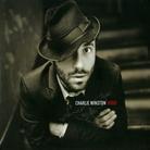 Charlie Winston - Hobo CD + DVD
