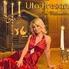 Uta Bresan - Meine Weihnachten