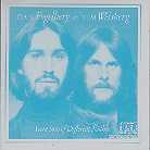 Dan Fogelberg - Twin Sons Of Different