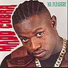 Cobra (Mad Cobra) - Mr. Pleasure