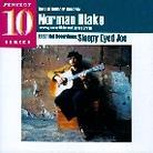 Norman Blake - Essential Recordings