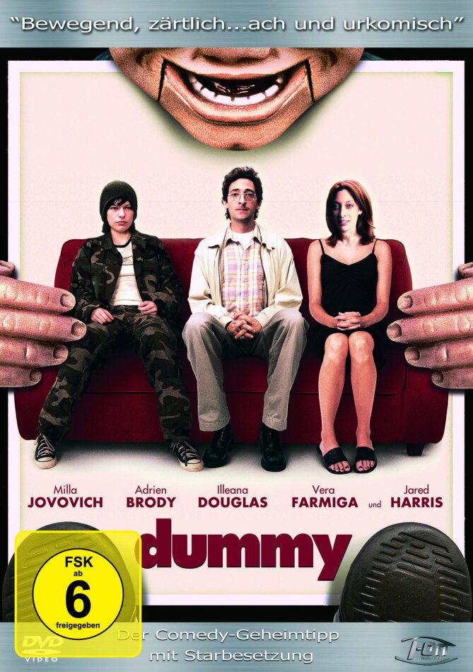 Dummy (2002)