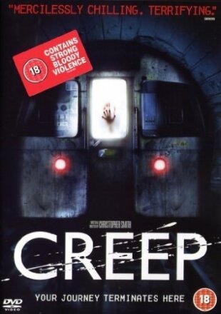 Creep (2004)