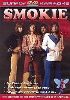Karaoke - Sunfly - Smokie