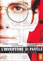 L'inventore delle favole (2003)