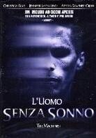 L'uomo senza sonno - The machinist (2004)
