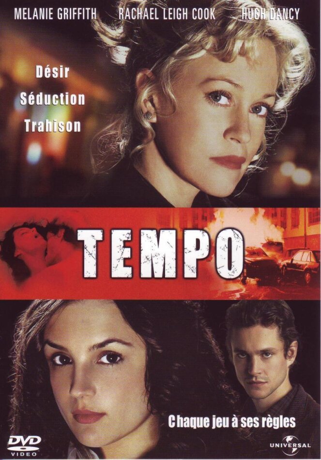 Tempo (2003)