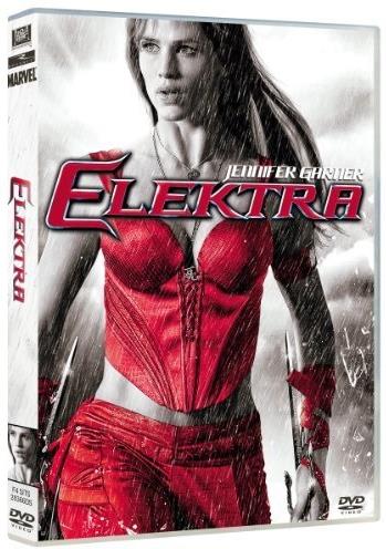 Elektra (2005)