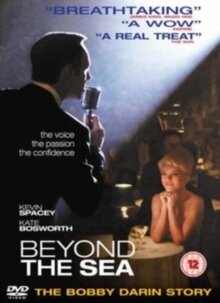 Beyond the sea (2004)