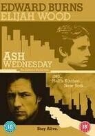 Ash Wednesday (2002)