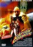 Captain Cosmotic Special Edition