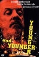 Younger and Younger (1993)