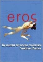 Eros
