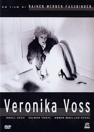 Veronika Voss (1982)