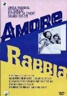 Amore e rabbia (1969)