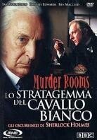 Lo stratagemma del cavallo bianco