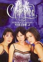 Charmed - Saison 1 Partie 2 3 DVD