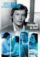 Traitement de choc (1973)