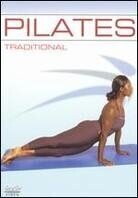 Pilates - Traditional - by Juliana Afram