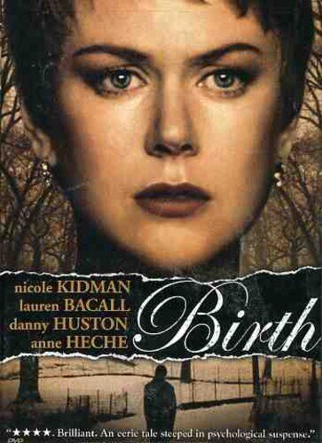 Birth - Birth / (Ac3 Dol Sub Ws) (2004) Widescreen