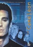 Le Caméléon - Intégrale Saison 1 6 DVD