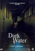 Dark Water (2002)