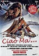 Ciao Ma... DVD + CD