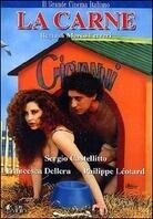 La carne (1991)