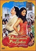 Matrimoni & Pregiudizi (2004)