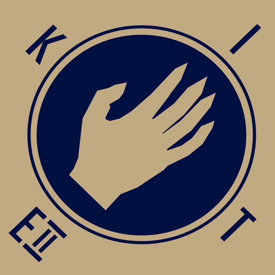 Kite - 2
