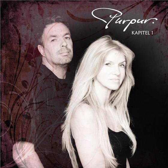 Purpur - Kapitel 1