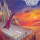 Target - 1987/1988/Demo (Mission Executed) 2 CD