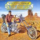 Wolfgang Fierek - On The Road Again